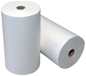 non-woven rol briljant