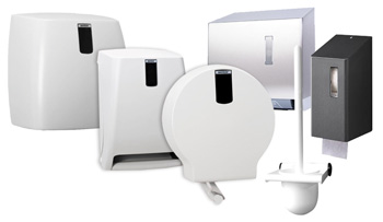 dispensers briljant