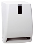 papierrol briljant