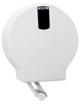 toiletpapier briljant