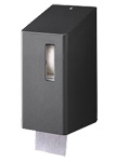 toiletpapier Doprol briljant