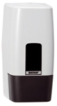 zeepautomaat briljant